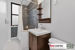 7901 4th Ave, New York City, NY 11209 - Photo 6