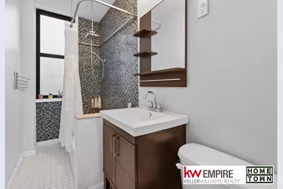 7901 4th Avenue #E20A, Brooklyn, NY 11209 - Photo 6