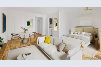 130 Hicks Street #2D, New York City, NY 11201 - Photo 2