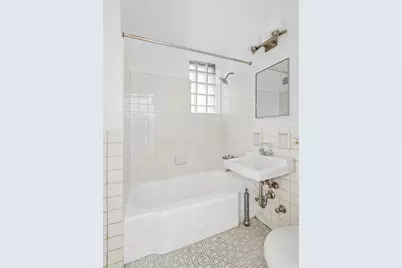 130 Hicks Street #2D, New York City, NY 11201 - Photo 4