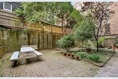 130 Hicks Street #2D, New York City, NY 11201 - Photo 6