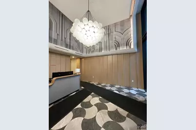 499 9th Avenue #7E-N, New York City, NY 10011 - Photo 8