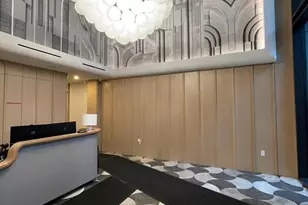 499 9th Ave, New York City, NY 10011 - Photo 8