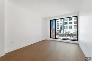 499 9th Ave, New York City, NY 10011 - Photo 1