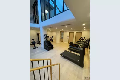 499 9th Avenue #7E-N, New York City, NY 10011 - Photo 10