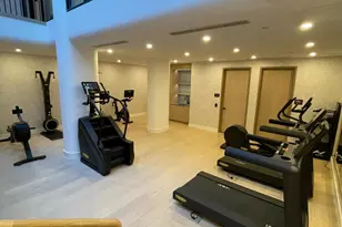 499 9th Ave, New York City, NY 10011 - Photo 10