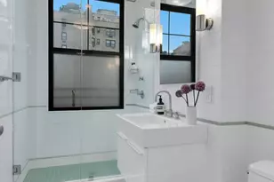 270 West End Ave, New York City, NY 10023 - Photo 22