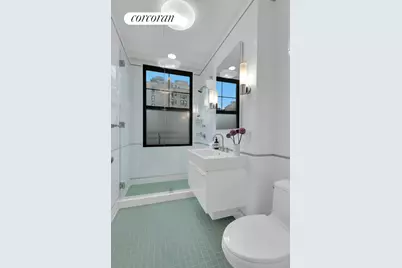 270 W End Avenue #9N, New York, NY 10023 - Photo 16