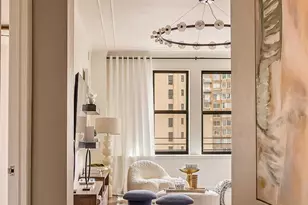 270 West End Ave, New York City, NY 10023 - Photo 12