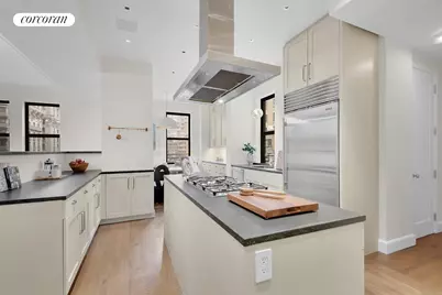 270 W End Avenue #9N, New York, NY 10023 - Photo 4