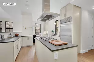 270 West End Ave, New York, NY 10023 - Photo 4