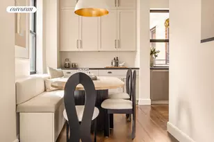 270 West End Ave, New York City, NY 10023 - Photo 8