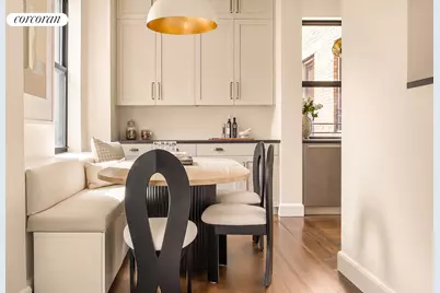 270 W End Avenue #9N, New York City, NY 10023 - Photo 8