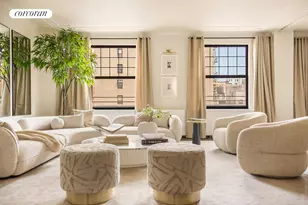 270 West End Ave, New York City, NY 10023 - Photo 1