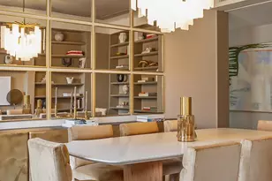 270 West End Ave, New York City, NY 10023 - Photo 6
