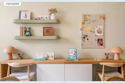 270 W End Avenue #9N, New York City, NY 10023 - Photo 16