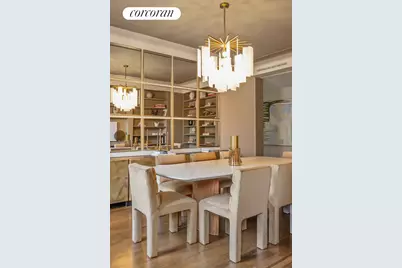 270 W End Avenue #9N, New York City, NY 10023 - Photo 6