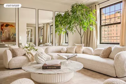 270 W End Avenue #9N, New York City, NY 10023 - Photo 2