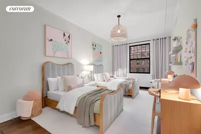 270 W End Avenue #9N, New York, NY 10023 - Photo 10