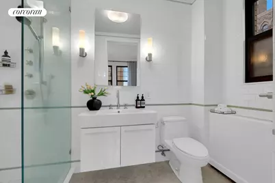 270 W End Avenue #9N, New York City, NY 10023 - Photo 20