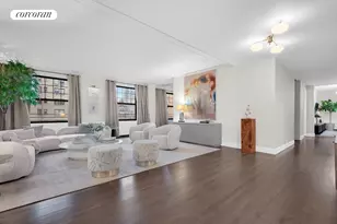 270 West End Ave, New York, NY 10023 - Photo 2
