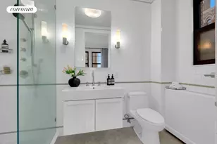 270 West End Ave, New York City, NY 10023 - Photo 20