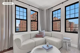 270 West End Ave, New York City, NY 10023 - Photo 14