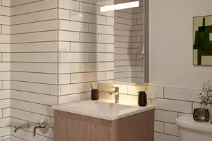 1440 Amsterdam Ave, New York, NY 10027 - Photo 4