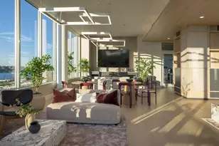 1440 Amsterdam Ave, New York, NY 10027 - Photo 16