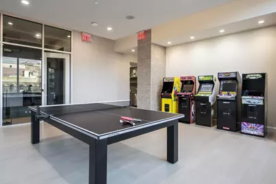 1440 Amsterdam Avenue #1819, New York, NY 10027 - Photo 6