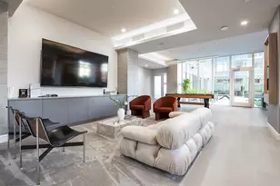 1440 Amsterdam Ave, New York, NY 10027 - Photo 8