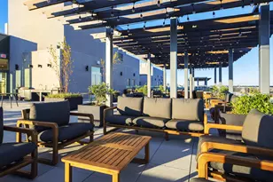 1440 Amsterdam Ave, New York, NY 10027 - Photo 18