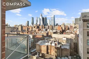 270 W 17th St, New York City, NY 10011 - Photo 6