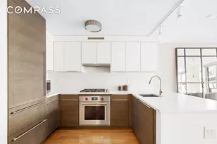 270 W 17th St, New York City, NY 10011 - Photo 2