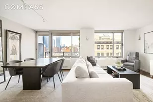 270 W 17th St, New York City, NY 10011 - Photo 10