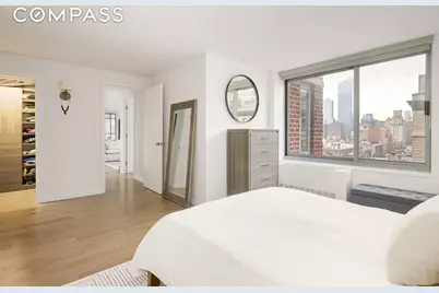 270 W 17th Street #11BC, New York City, NY 10011 - Photo 12