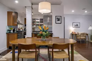 66 Leonard St, New York City, NY 10013 - Photo 2