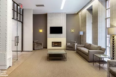 66 Leonard Street #7D, New York City, NY 10013 - Photo 12