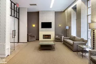 66 Leonard St, New York City, NY 10013 - Photo 12