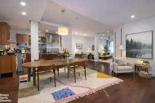66 Leonard St, New York City, NY 10013 - Photo 1