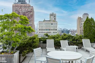 66 Leonard St, New York City, NY 10013 - Photo 14