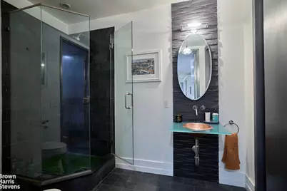 66 Leonard Street #7D, New York City, NY 10013 - Photo 8