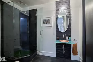 66 Leonard St, New York City, NY 10013 - Photo 8