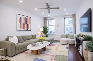 66 Leonard St, New York, NY 10013 - Photo 4