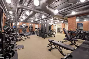 66 Leonard St, New York City, NY 10013 - Photo 10