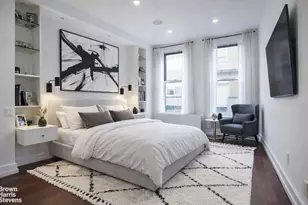 66 Leonard St, New York City, NY 10013 - Photo 6