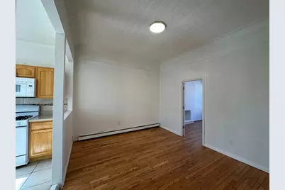 8 Carroll Street #2, Brooklyn, NY 11231 - Photo 4