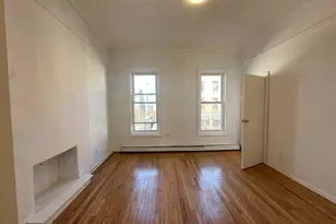 8 Carroll St, Brooklyn, NY 11231 - Photo 1