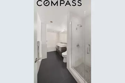 125 W 22nd Street #9C, New York City, NY 10011 - Photo 10
