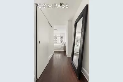 125 W 22nd Street #9C, New York City, NY 10011 - Photo 8